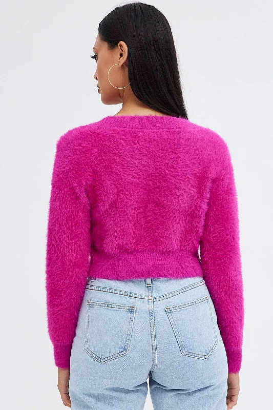 pink-fluffy-cardigan-kn2018-41jb-2