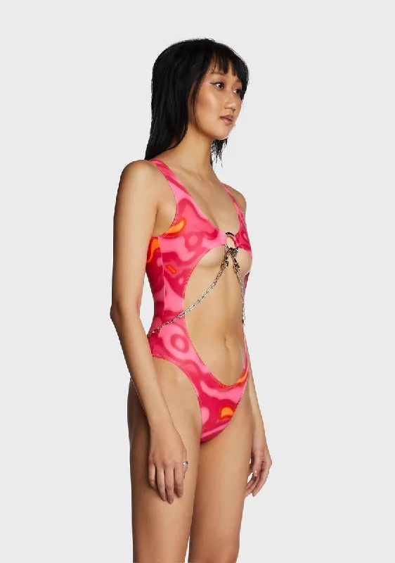 pink-lava-cut-out-bodysuit