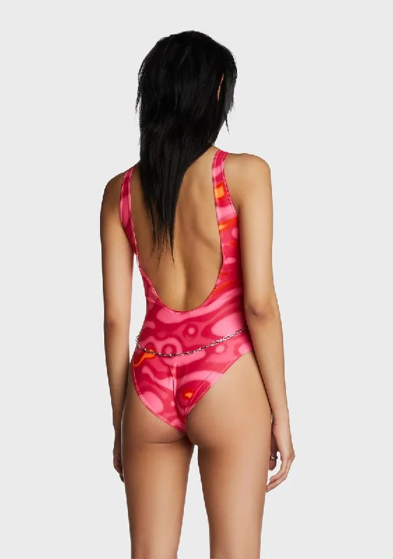 pink-lava-cut-out-bodysuit