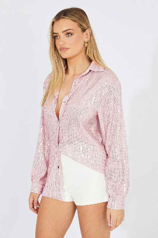 pink-shacket-long-sleeve-sequins-oj12727-35wb-2