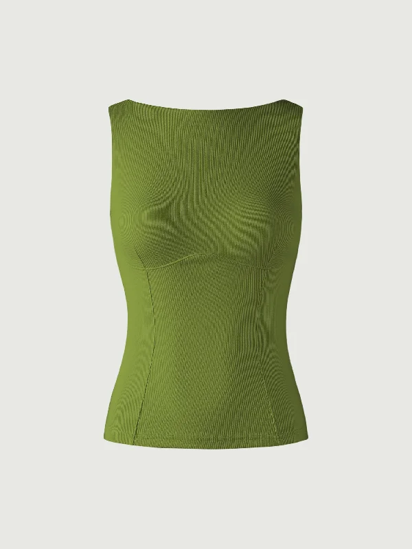 plantive™-bustier-boatneck-open-back-brami-tank