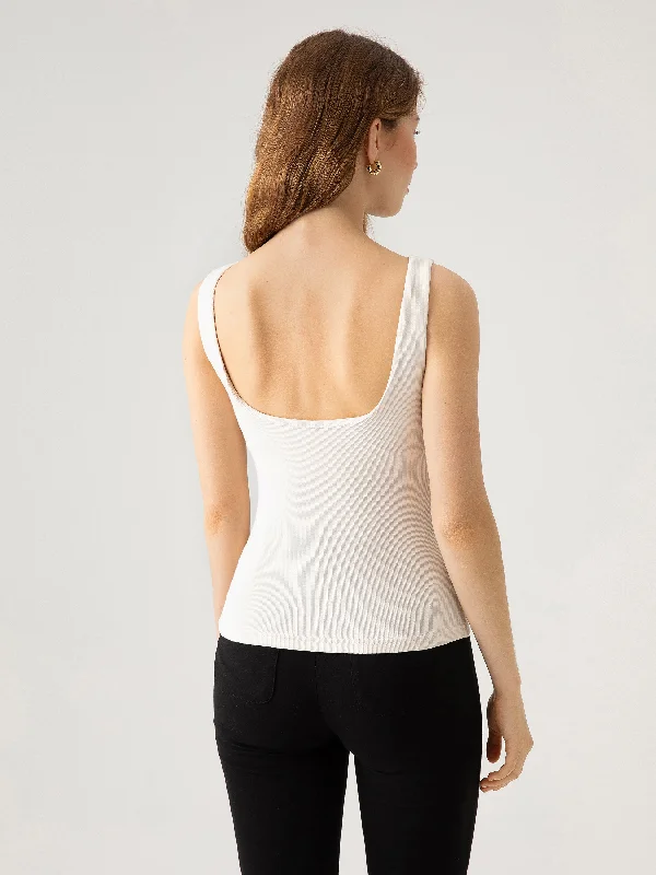 plantive™-bustier-boatneck-open-back-brami-tank