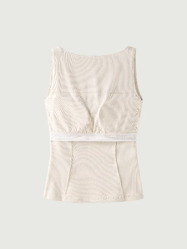 plantive™-bustier-boatneck-open-back-brami-tank