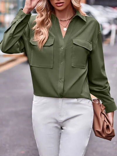 pocketed-button-up-dropped-shoulder-shacket