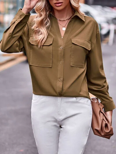 pocketed-button-up-dropped-shoulder-shacket