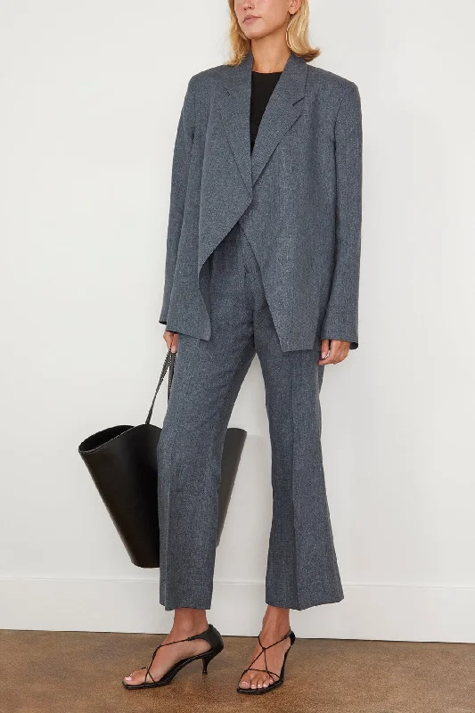 polus-suit-jacket-in-thunder