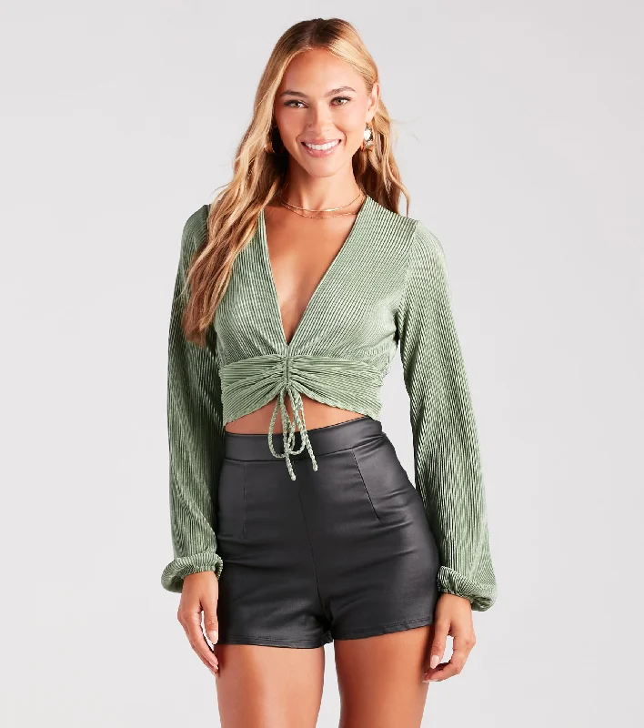 posh-and-pleated-long-sleeve-crop-top-060014523001