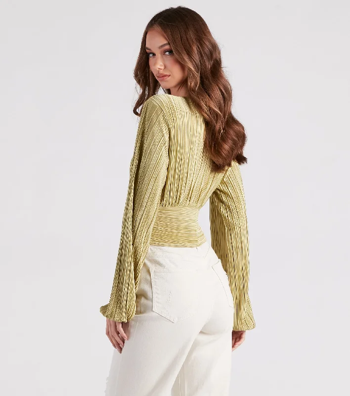 posh-and-pleated-long-sleeve-crop-top-060014523001