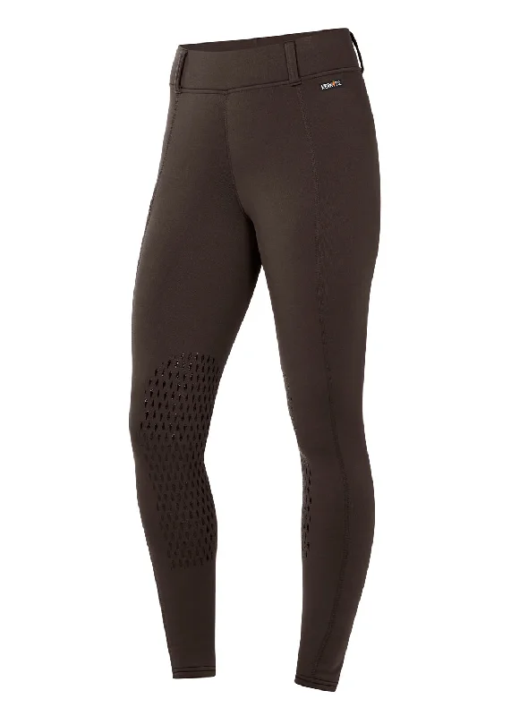 power-stretch-pocket-knee-patch-tight