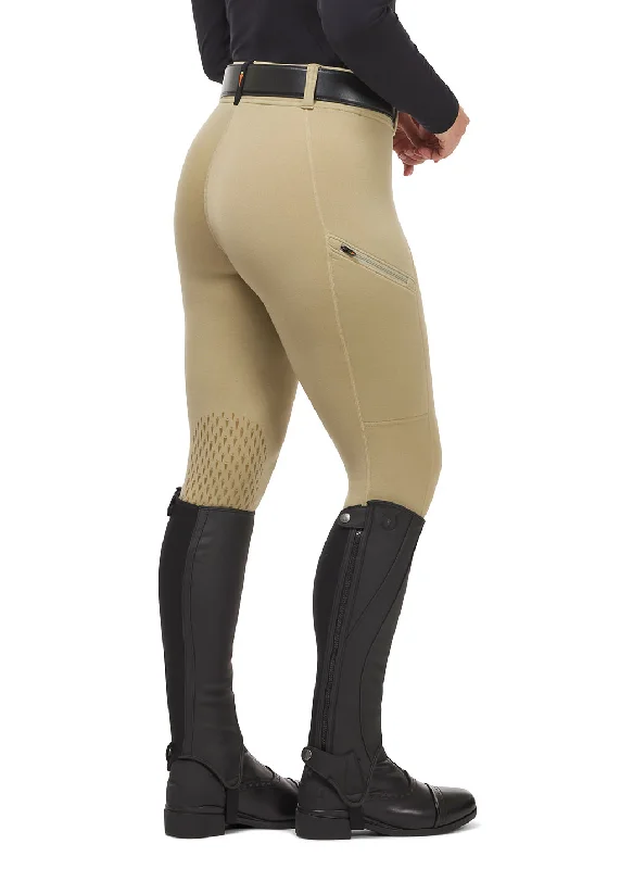 power-stretch-pocket-knee-patch-tight