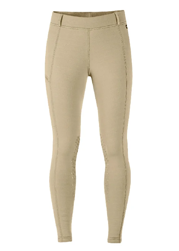 power-stretch-pocket-knee-patch-tight