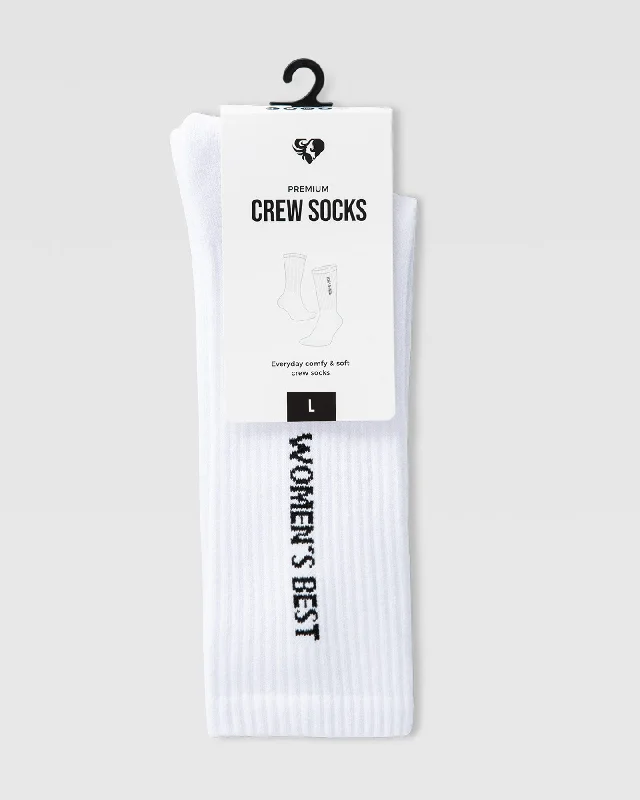 premium-crew-socks-1pk-white