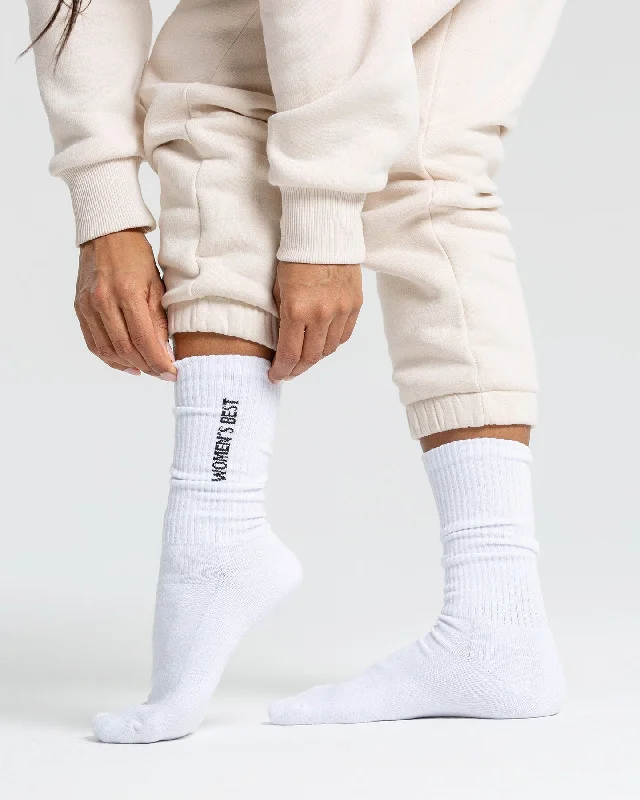 premium-crew-socks-1pk-white