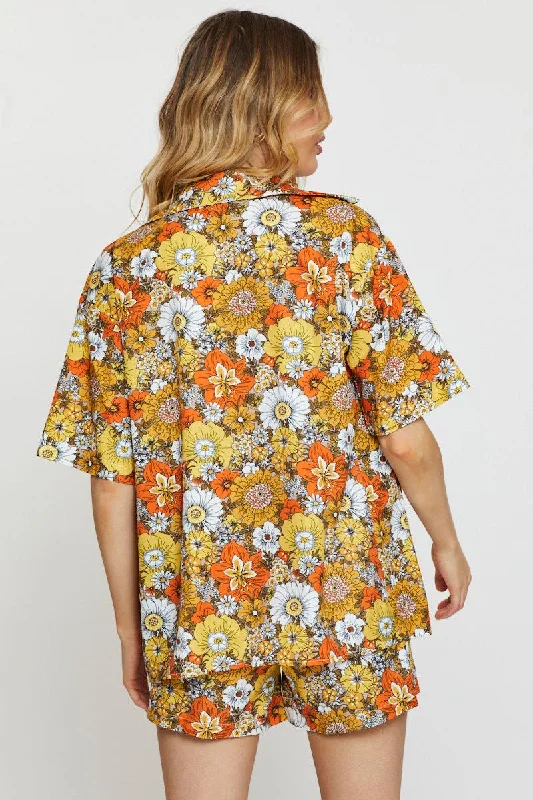 print-oversized-shirts-sleeveless-collared-wc10860x-31f4