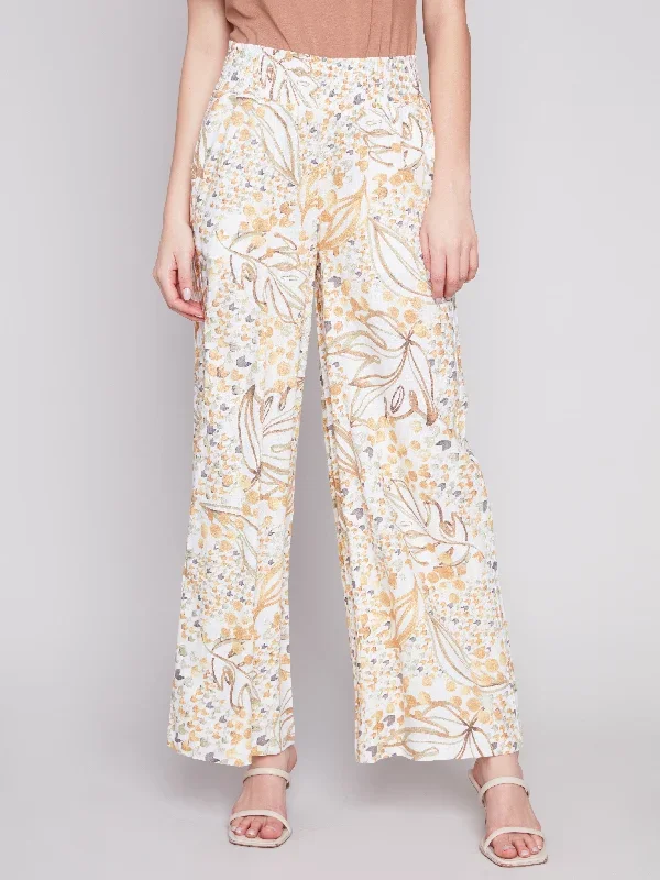 printed-elastic-waist-pull-on-pants-dune-dune-c5521-787a-p551