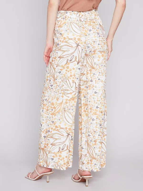 printed-elastic-waist-pull-on-pants-dune-dune-c5521-787a-p551