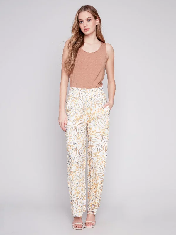 printed-elastic-waist-pull-on-pants-dune-dune-c5521-787a-p551