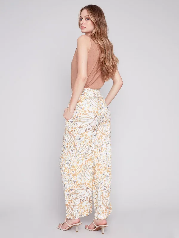 printed-elastic-waist-pull-on-pants-dune-dune-c5521-787a-p551