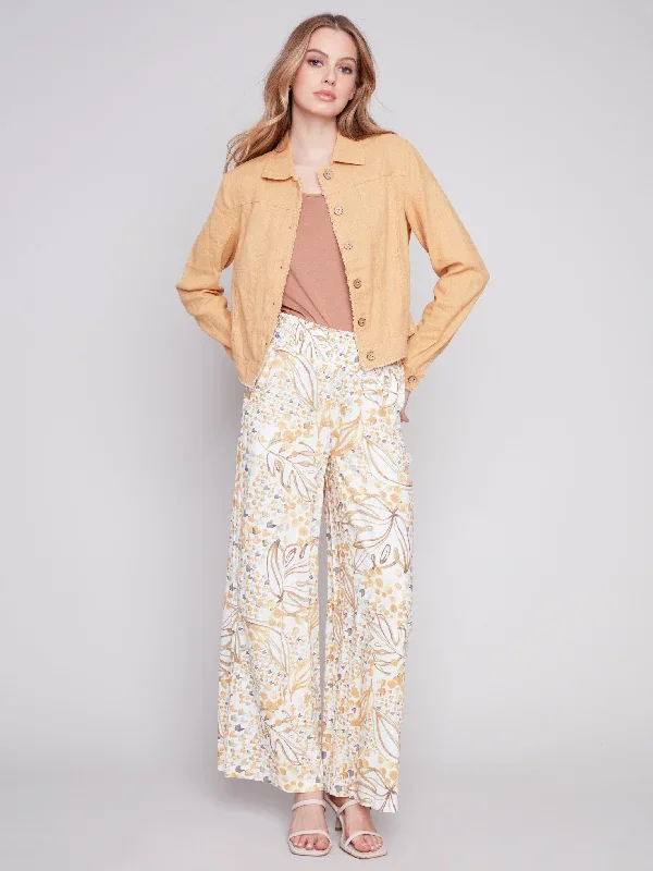 printed-elastic-waist-pull-on-pants-dune-dune-c5521-787a-p551