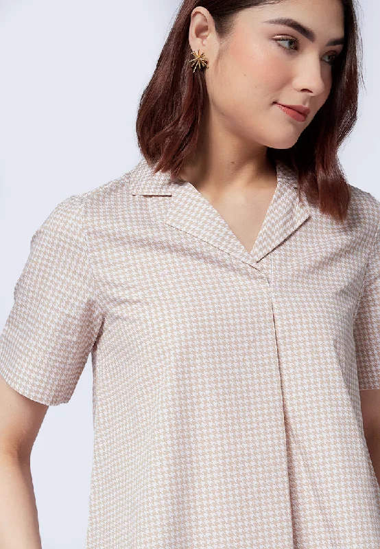 printed-short-sleeve-blouse-24c044-beige