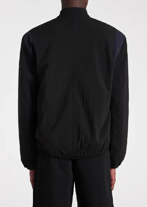 ps-paul-smith-mens-bomber-jacket-jackets-300035782blk