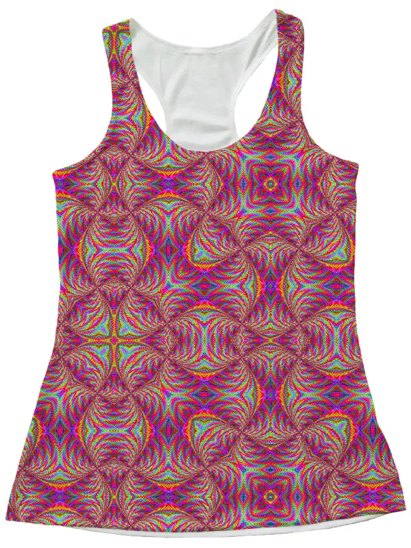 psy-schism-womens-tank