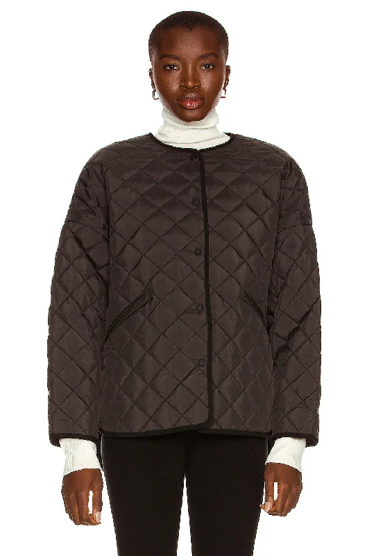 quilted-jacket