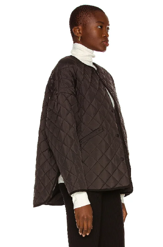 quilted-jacket