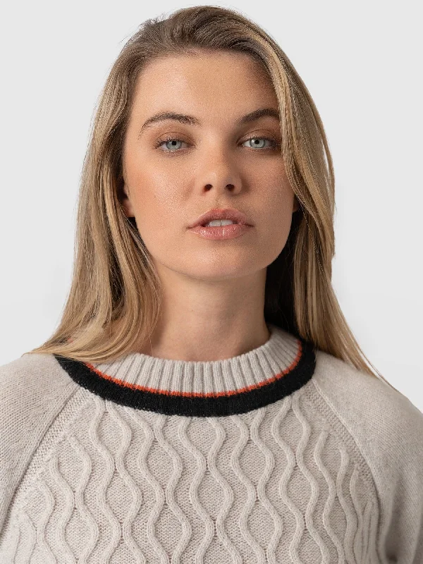 rayner-cashmere-sweater-black-beige-orange