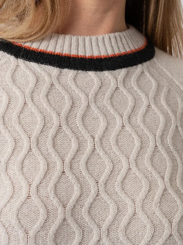 rayner-cashmere-sweater-black-beige-orange