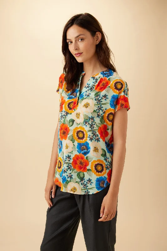 renata-washable-silk-blouse-devon-floral