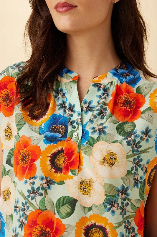 renata-washable-silk-blouse-devon-floral