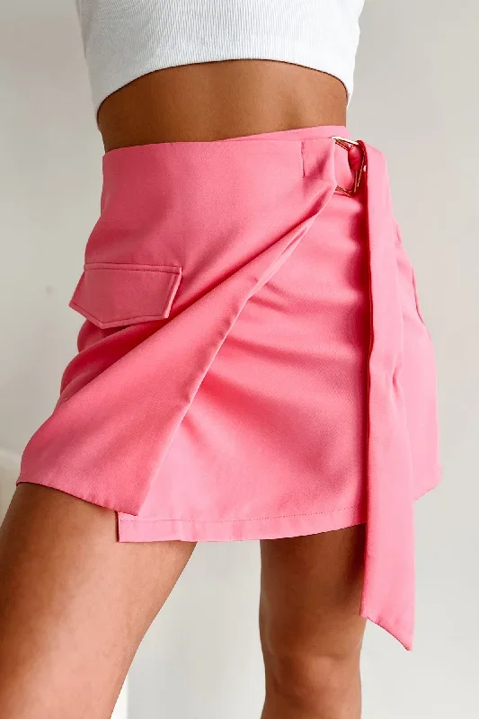 retail-therapy-mini-wrap-skirt-pink