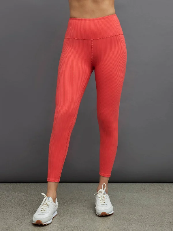 ribbed-7-8-legging-cayenne