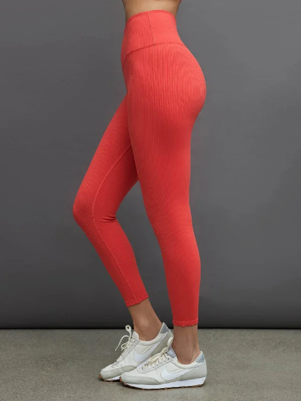 ribbed-7-8-legging-cayenne