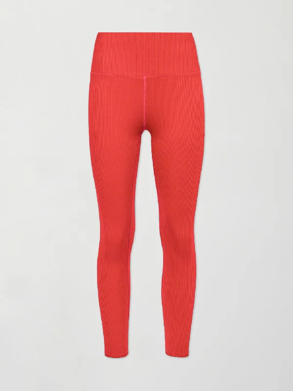 ribbed-7-8-legging-cayenne