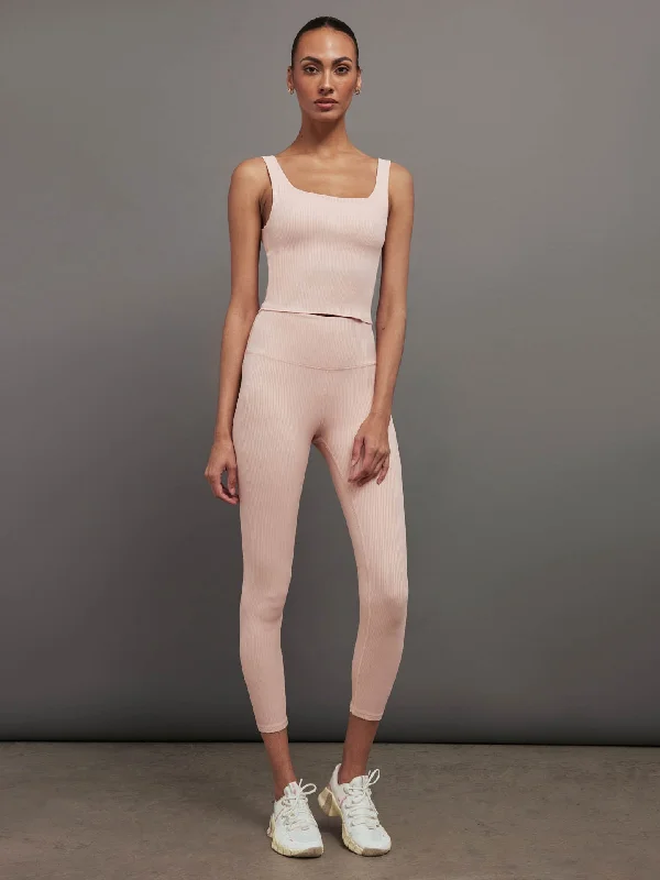 ribbed-7-8-legging-rose-cloud