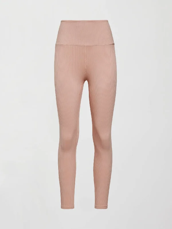 ribbed-7-8-legging-rose-cloud