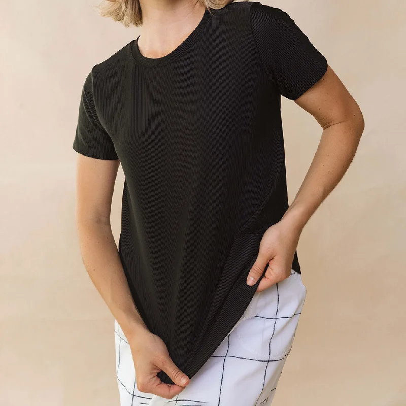 ribbed-basic-crew-neck-tee-black