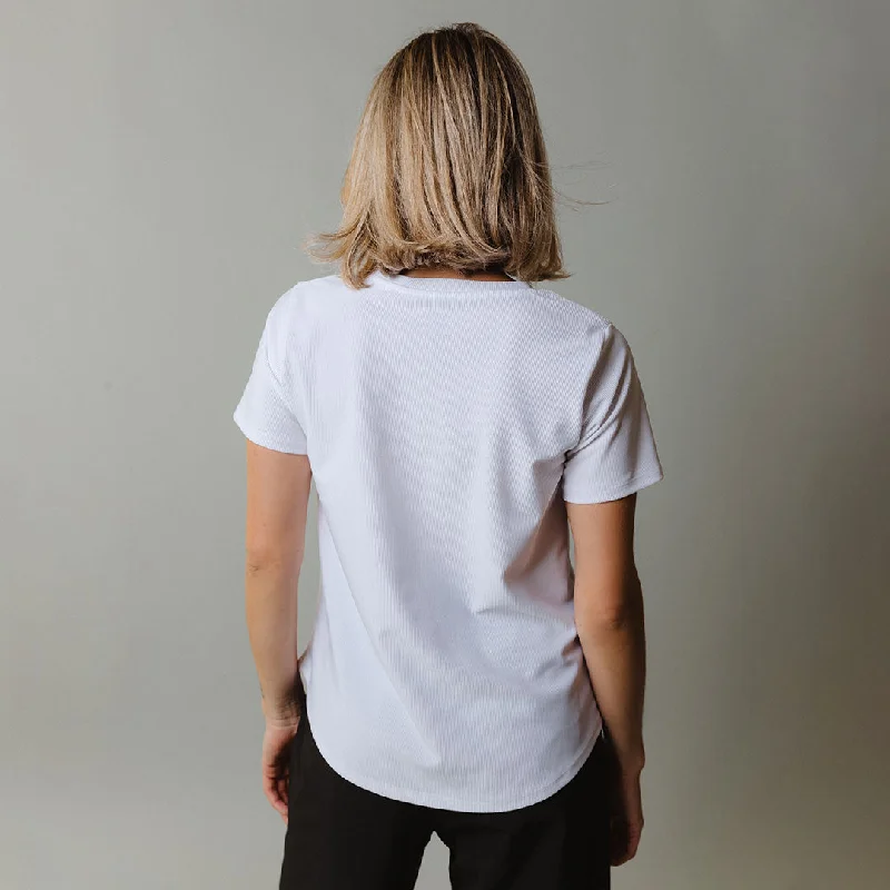 ribbed-basic-crew-neck-tee-white