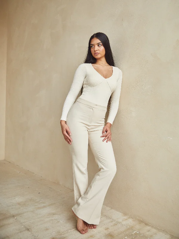 ribbed-v-neck-long-sleeve-bramisuit