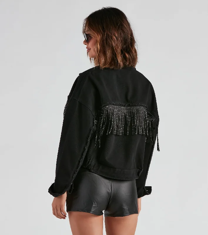 rodeo-chick-denim-stud-fringe-jacket-062030196143