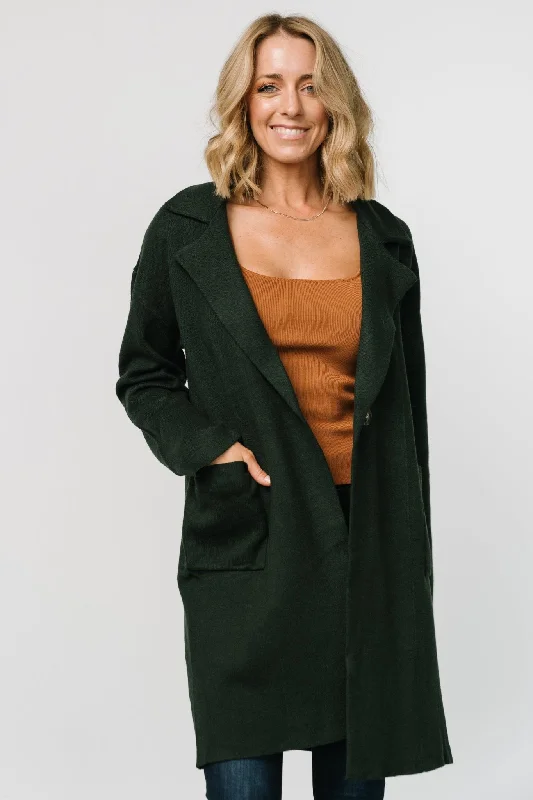 roland-long-jacket-dark-green