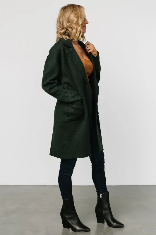 roland-long-jacket-dark-green