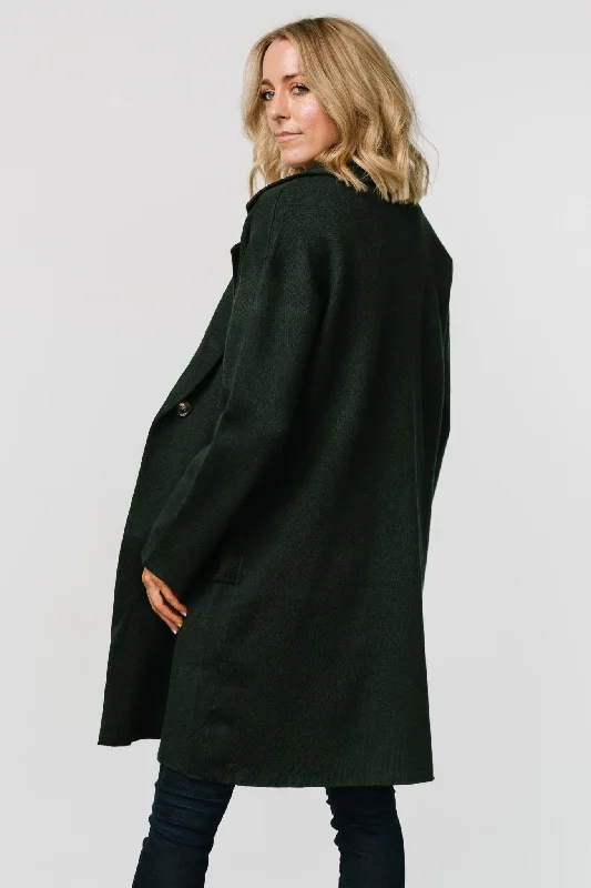 roland-long-jacket-dark-green