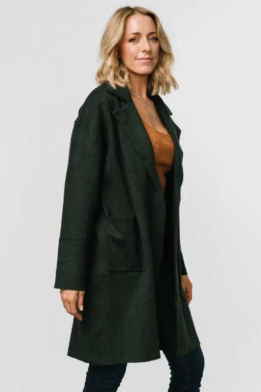 roland-long-jacket-dark-green