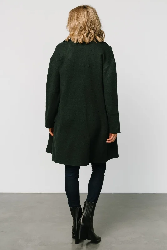 roland-long-jacket-dark-green