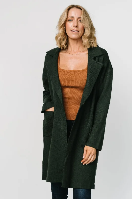 roland-long-jacket-dark-green