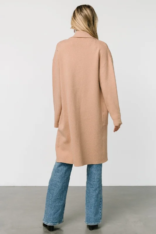 roland-long-jacket-light-camel