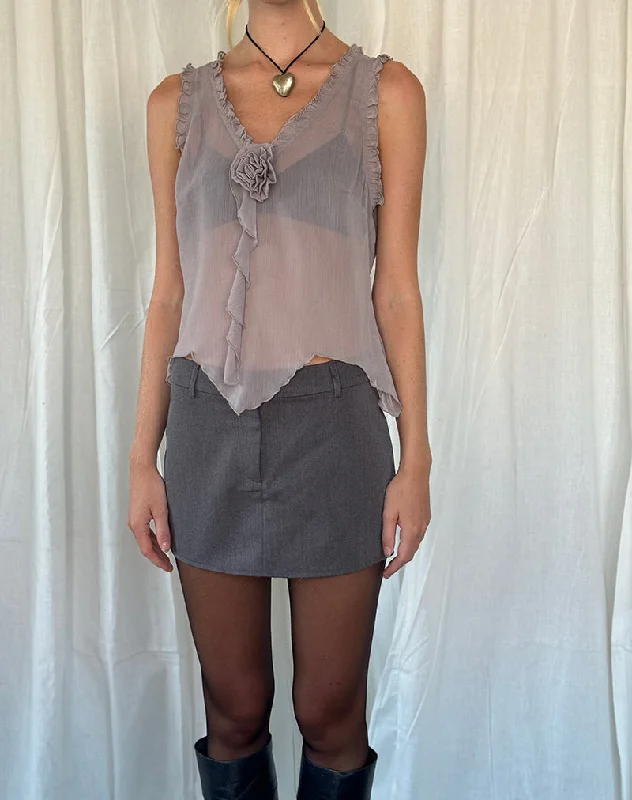 rosalinda-top-chiffon-lilac-grey-49